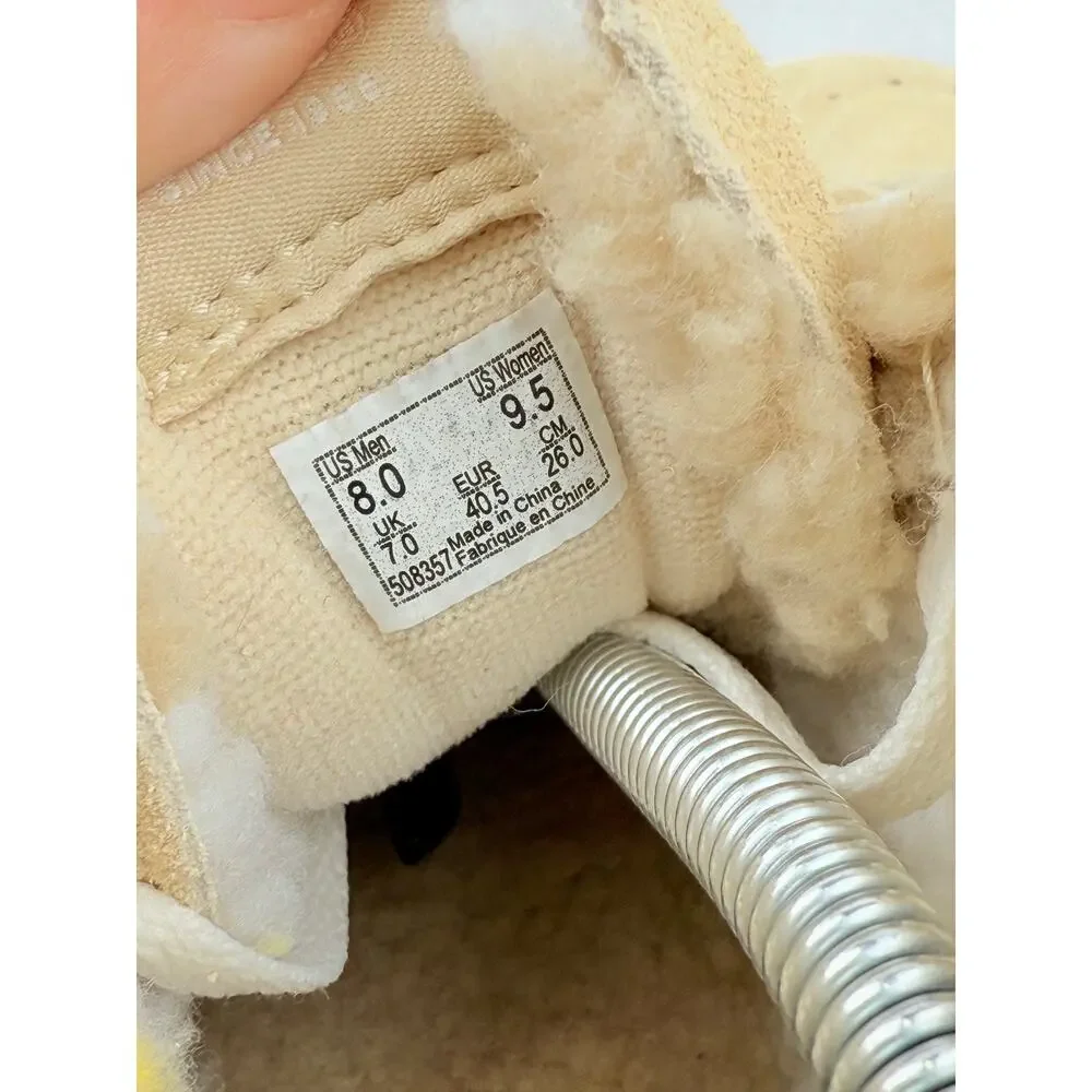 Vans product details